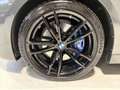 BMW 440 4-Serie Cabrio M440I xDrive 374pk |Laser|H&K|HUD|3 Grau - thumbnail 23
