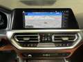 BMW 440 4-Serie Cabrio (g23) M440i 374pk xDrive Stoelventi Gris - thumbnail 42