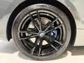 BMW 440 4-Serie Cabrio M440I xDrive 374pk |Laser|H&K|HUD|3 Grau - thumbnail 25