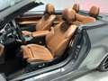 BMW 440 4-Serie Cabrio (g23) M440i 374pk xDrive Stoelventi Gris - thumbnail 32
