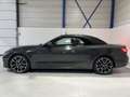 BMW 440 4-Serie Cabrio (g23) M440i 374pk xDrive Stoelventi Gris - thumbnail 7