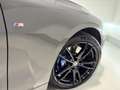 BMW 440 4-Serie Cabrio M440I xDrive 374pk |Laser|H&K|HUD|3 Grau - thumbnail 22