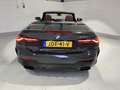 BMW 440 4-Serie Cabrio (g23) M440i 374pk xDrive Stoelventi Gris - thumbnail 12