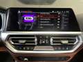 BMW 440 4-Serie Cabrio (g23) M440i 374pk xDrive Stoelventi Gris - thumbnail 43