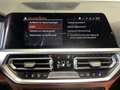 BMW 440 4-Serie Cabrio (g23) M440i 374pk xDrive Stoelventi Gris - thumbnail 47