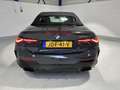 BMW 440 4-Serie Cabrio (g23) M440i 374pk xDrive Stoelventi Gris - thumbnail 11