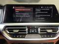 BMW 440 4-Serie Cabrio (g23) M440i 374pk xDrive Stoelventi Gris - thumbnail 48