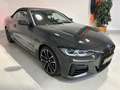 BMW 440 4-Serie Cabrio (g23) M440i 374pk xDrive Stoelventi Gris - thumbnail 15
