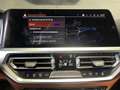 BMW 440 4-Serie Cabrio M440I xDrive 374pk |Laser|H&K|HUD|3 Grau - thumbnail 36