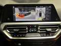 BMW 440 4-Serie Cabrio M440I xDrive 374pk |Laser|H&K|HUD|3 Grau - thumbnail 33