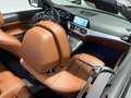 BMW 440 4-Serie Cabrio M440I xDrive 374pk |Laser|H&K|HUD|3 Grau - thumbnail 47