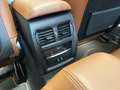 BMW 440 4-Serie Cabrio (g23) M440i 374pk xDrive Stoelventi Gris - thumbnail 36