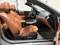 BMW 440 4-Serie Cabrio M440I xDrive 374pk |Laser|H&K|HUD|3 Grau - thumbnail 44