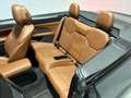 BMW 440 4-Serie Cabrio (g23) M440i 374pk xDrive Stoelventi Gris - thumbnail 33