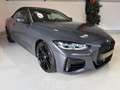 BMW 440 4-Serie Cabrio M440I xDrive 374pk |Laser|H&K|HUD|3 Grau - thumbnail 5