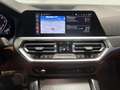BMW 440 4-Serie Cabrio (g23) M440i 374pk xDrive Stoelventi Gris - thumbnail 44