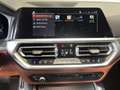 BMW 440 4-Serie Cabrio (g23) M440i 374pk xDrive Stoelventi Gris - thumbnail 49
