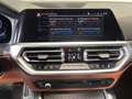 BMW 440 4-Serie Cabrio M440I xDrive 374pk |Laser|H&K|HUD|3 Grau - thumbnail 32