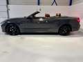 BMW 440 4-Serie Cabrio M440I xDrive 374pk |Laser|H&K|HUD|3 Grau - thumbnail 8