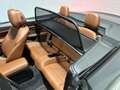 BMW 440 4-Serie Cabrio (g23) M440i 374pk xDrive Stoelventi Gris - thumbnail 34
