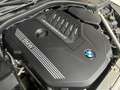 BMW 440 4-Serie Cabrio M440I xDrive 374pk |Laser|H&K|HUD|3 Grau - thumbnail 50