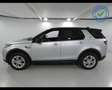 Land Rover Discovery Sport 2.0D I4-L.Flw 150 CV AWD Auto S Silver - thumbnail 5