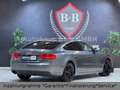 Audi A5 2.0 TDI*S-Line*Navi*AppleCar*PDC*Xenon* Gri - thumbnail 6