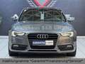 Audi A5 2.0 TDI*S-Line*Navi*AppleCar*PDC*Xenon* Gri - thumbnail 2