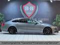 Audi A5 2.0 TDI*S-Line*Navi*AppleCar*PDC*Xenon* Gri - thumbnail 8