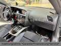 Audi A5 2.0 TDI*S-Line*Navi*AppleCar*PDC*Xenon* Gri - thumbnail 13