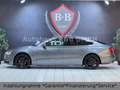 Audi A5 2.0 TDI*S-Line*Navi*AppleCar*PDC*Xenon* Gri - thumbnail 7