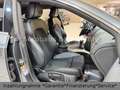 Audi A5 2.0 TDI*S-Line*Navi*AppleCar*PDC*Xenon* Gri - thumbnail 14