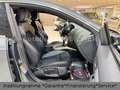 Audi A5 2.0 TDI*S-Line*Navi*AppleCar*PDC*Xenon* Gri - thumbnail 12