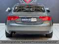 Audi A5 2.0 TDI*S-Line*Navi*AppleCar*PDC*Xenon* Gri - thumbnail 5