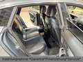 Audi A5 2.0 TDI*S-Line*Navi*AppleCar*PDC*Xenon* Gri - thumbnail 11