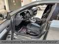 Audi A5 2.0 TDI*S-Line*Navi*AppleCar*PDC*Xenon* Gri - thumbnail 9