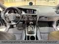 Audi A5 2.0 TDI*S-Line*Navi*AppleCar*PDC*Xenon* Gri - thumbnail 15
