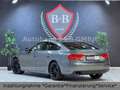 Audi A5 2.0 TDI*S-Line*Navi*AppleCar*PDC*Xenon* Gri - thumbnail 4