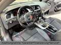 Audi A5 2.0 TDI*S-Line*Navi*AppleCar*PDC*Xenon* Gri - thumbnail 10