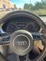 Audi A6 A6 3.0 TFSI S line ed. quattro S-Tronic S line - thumbnail 10