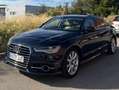 Audi A6 A6 3.0 TFSI S line ed. quattro S-Tronic S line - thumbnail 6