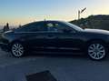 Audi A6 A6 3.0 TFSI S line ed. quattro S-Tronic S line - thumbnail 4