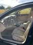 Audi A6 A6 3.0 TFSI S line ed. quattro S-Tronic S line - thumbnail 7
