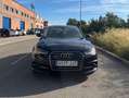 Audi A6 A6 3.0 TFSI S line ed. quattro S-Tronic S line - thumbnail 1