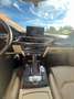 Audi A6 A6 3.0 TFSI S line ed. quattro S-Tronic S line - thumbnail 9