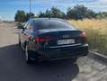 Audi A6 A6 3.0 TFSI S line ed. quattro S-Tronic S line - thumbnail 2