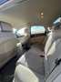 Audi A6 A6 3.0 TFSI S line ed. quattro S-Tronic S line - thumbnail 8