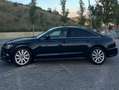 Audi A6 A6 3.0 TFSI S line ed. quattro S-Tronic S line - thumbnail 3