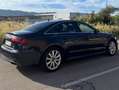 Audi A6 A6 3.0 TFSI S line ed. quattro S-Tronic S line - thumbnail 5