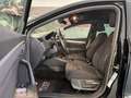 SEAT Ibiza TSI FR-LINE Austria 110 PS *DSG *GARANTIE*TOP P... Schwarz - thumbnail 11